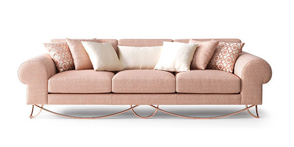 ANTARES SOFA